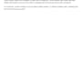 write high quality articles and blog posts